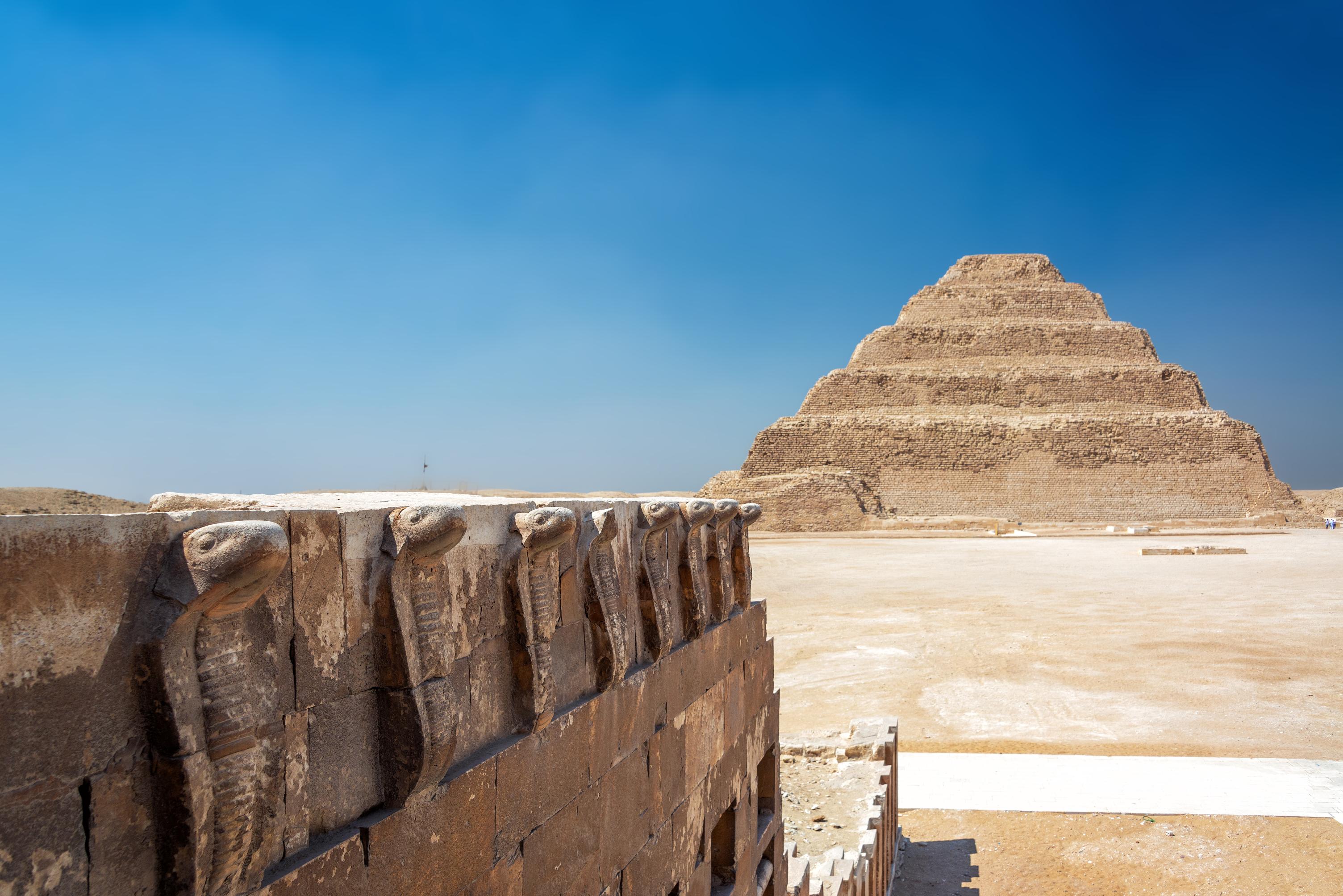 pyramid-of-djoser